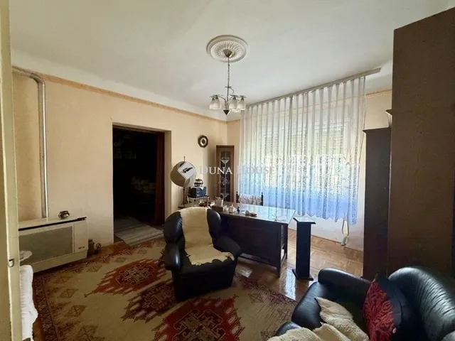 Eladó ház Jászapáti 110 nm