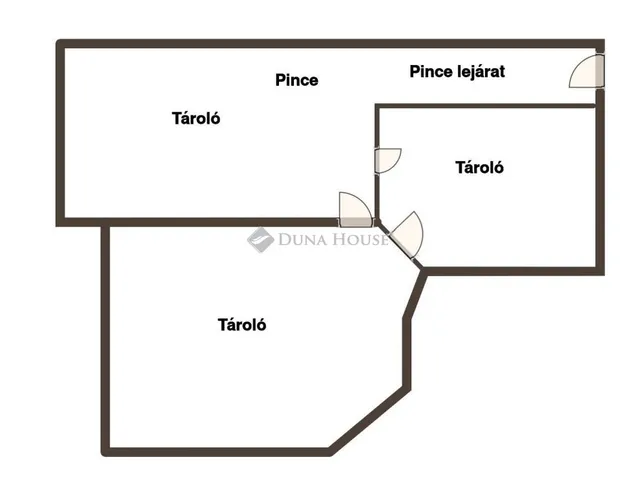 Eladó ház Gyömrő 170 nm