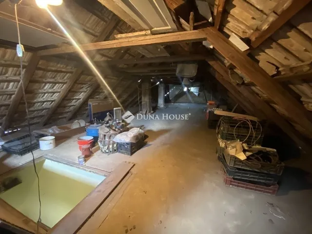 Eladó ház Zsámbok 80 nm