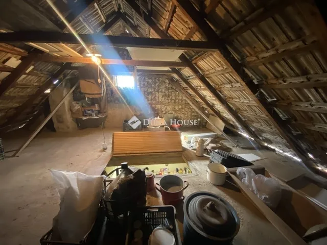 Eladó ház Zsámbok 80 nm