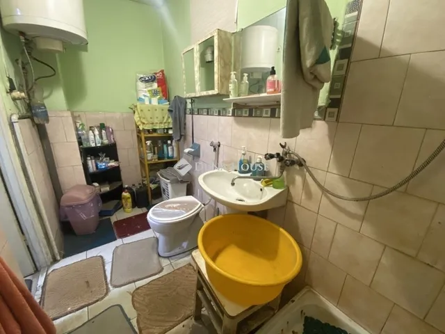 Eladó ház Zsámbok 80 nm