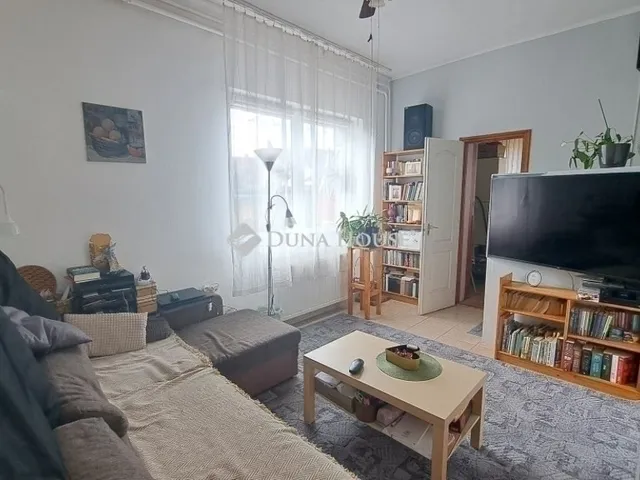 Eladó ház Vecsés 95 nm