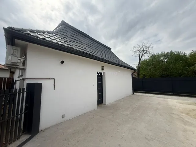 Eladó ház Vecsés 99 nm