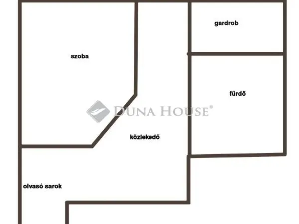 Eladó ház Vecsés 143 nm