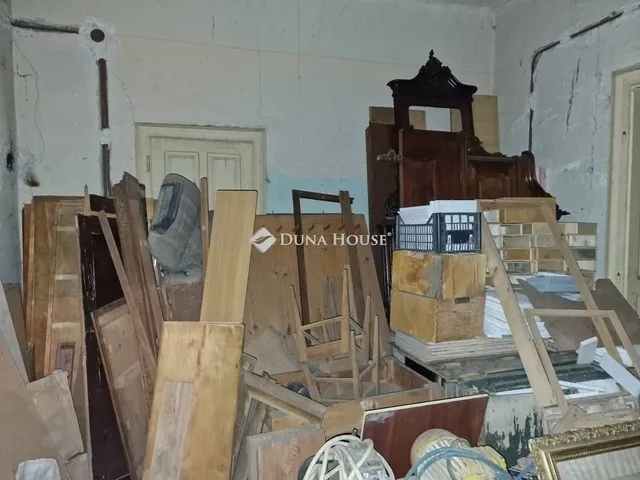 Eladó ház Albertirsa 136 nm