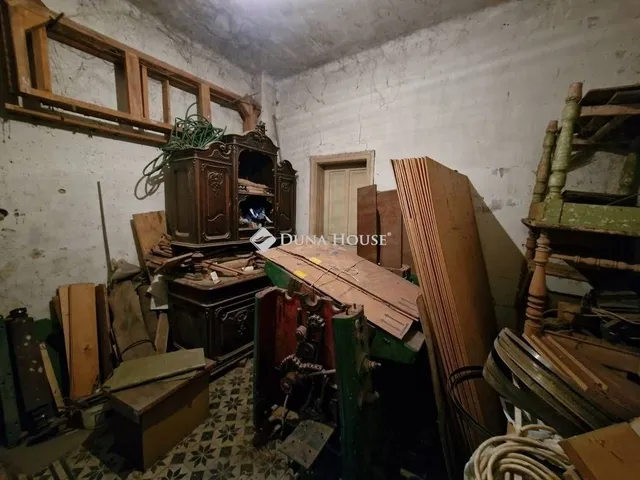 Eladó ház Albertirsa 136 nm