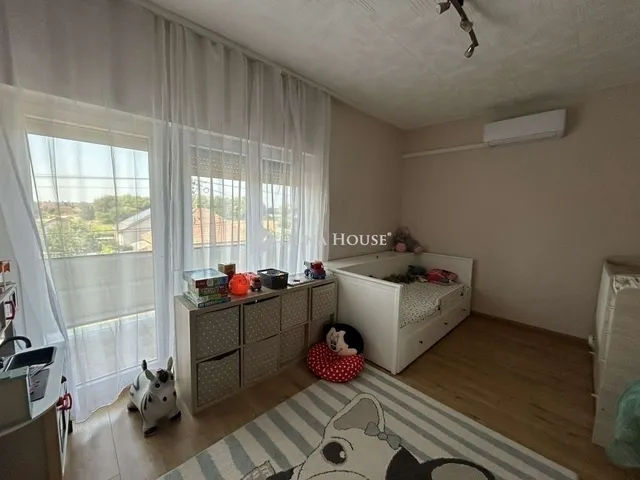 Eladó ház Monor 138 nm