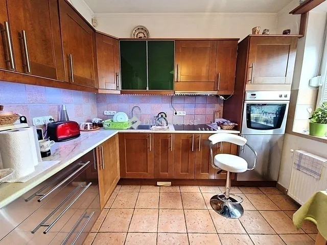 Eladó ház Maglód 110 nm