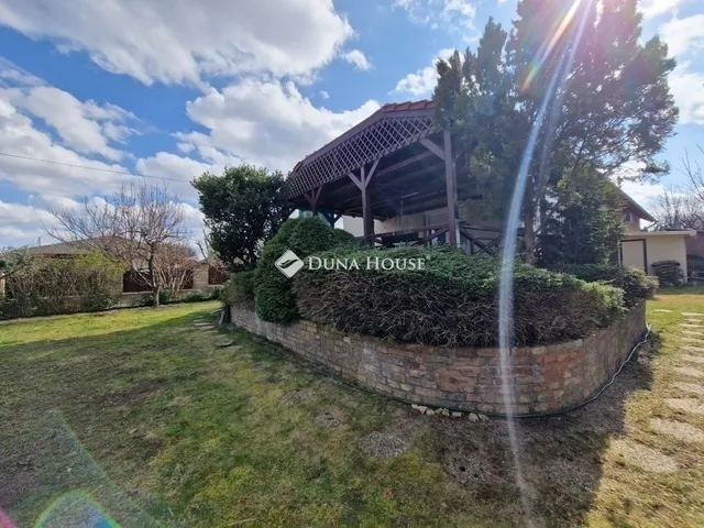 Eladó ház Maglód 110 nm