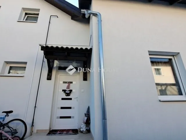 Eladó ház Gyömrő 119 nm