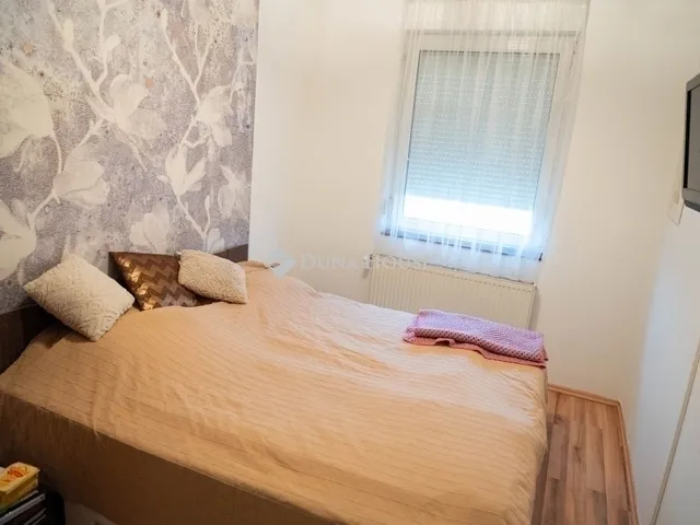 Eladó ház Vecsés 102 nm