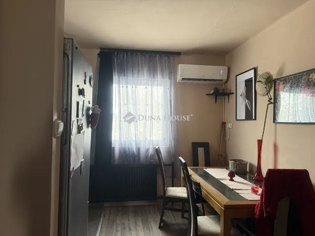 Eladó ház Gyömrő 150 nm