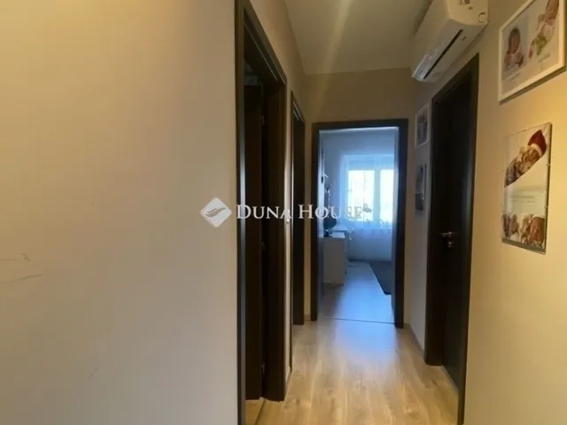 Eladó ház Üllő 90 nm