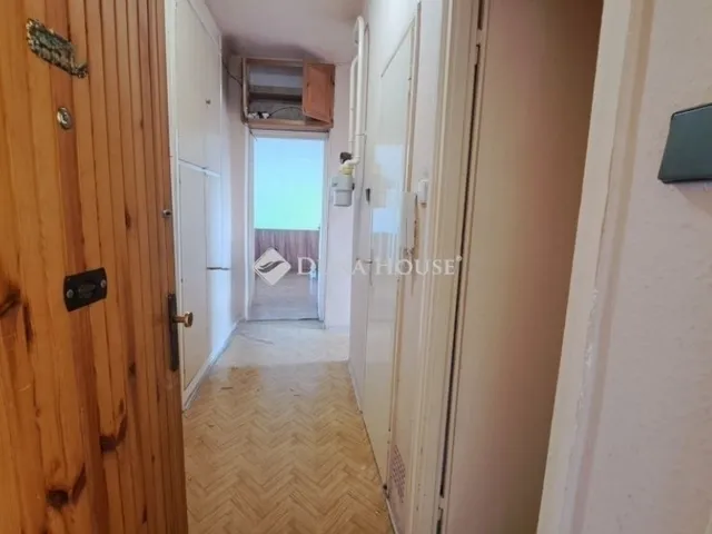 Eladó lakás Monor 58 nm
