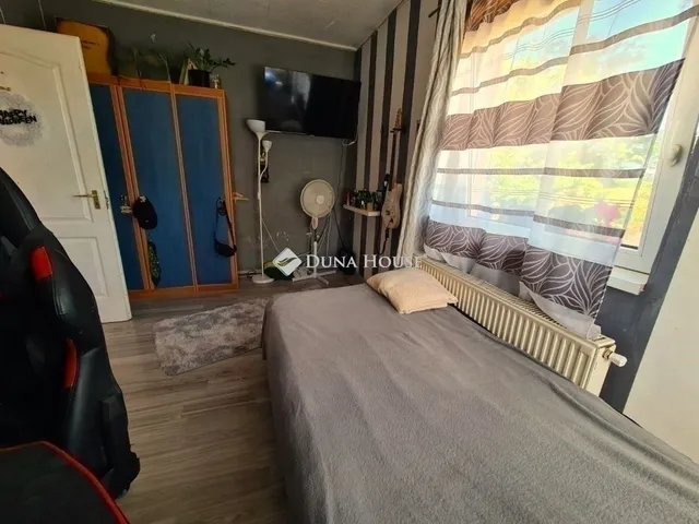 Eladó ház Gyömrő 76 nm