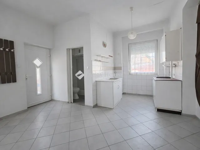 Eladó lakás Gyömrő 48 nm