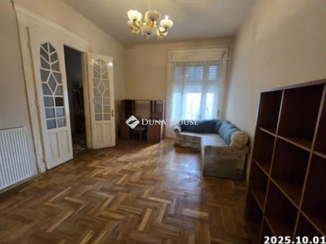 Eladó lakás Budapest X. kerület 120 nm