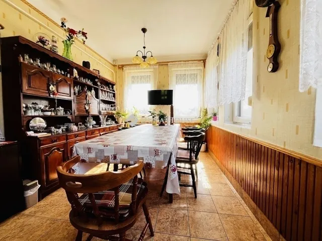 Eladó ház Tápiószecső 66 nm