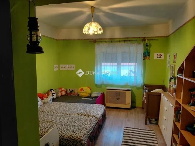 Eladó ház Bénye 72 nm