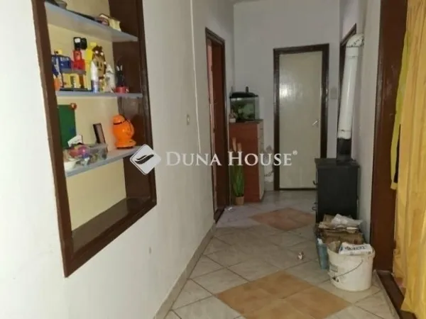 Eladó ház Bénye 72 nm