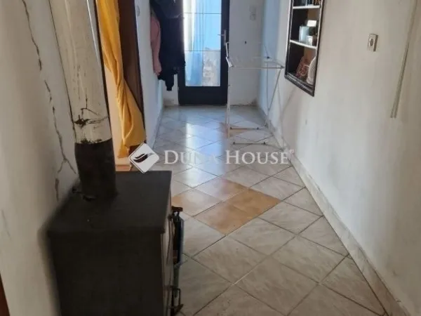 Eladó ház Bénye 72 nm