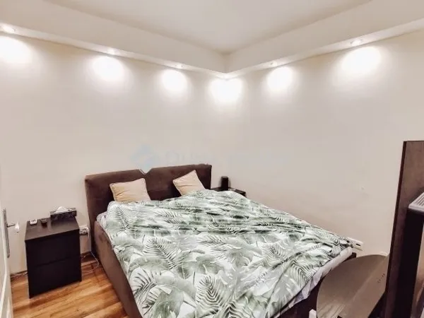 Eladó lakás Monor 39 nm