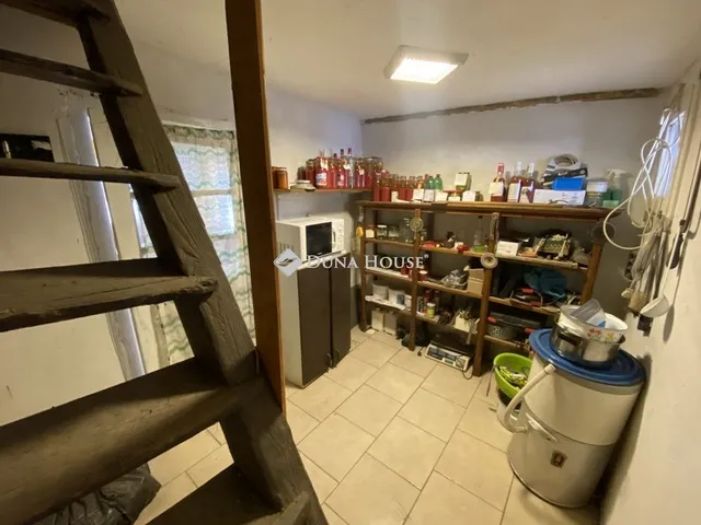 Eladó ház Zsámbok 75 nm