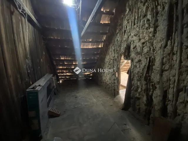 Eladó ház Zsámbok 75 nm