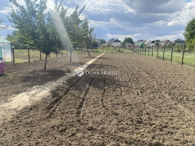 Eladó ház Zsámbok 75 nm