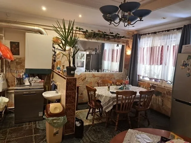 Eladó ház Gyömrő 158 nm