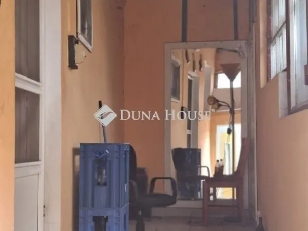 Eladó ház Gyömrő 63 nm