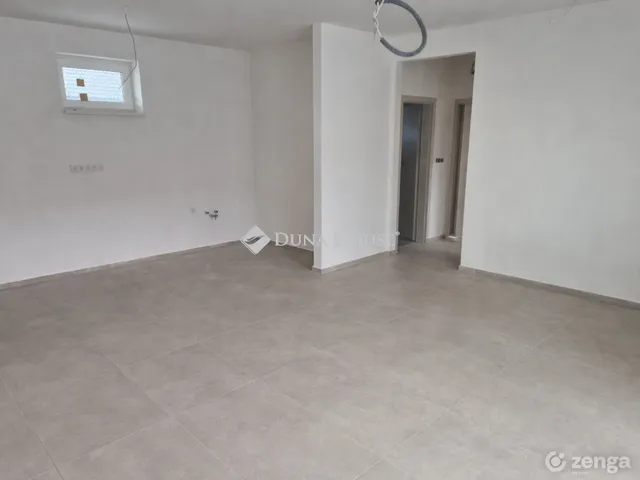 Eladó ház Üllő 95 nm