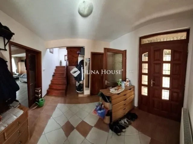 Eladó ház Vecsés 168 nm