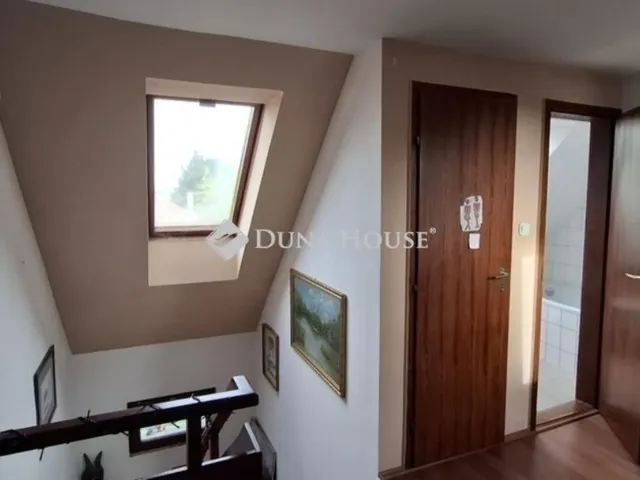 Eladó ház Vecsés 168 nm