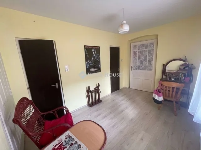 Eladó ház Gyömrő 166 nm