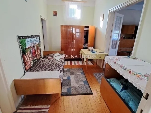 Eladó ház Zsámbok 82 nm