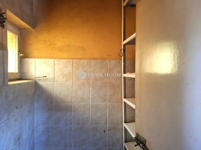 Eladó ház Gyömrő 63 nm