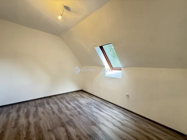 Eladó lakás Budapest XIX. kerület 92 nm