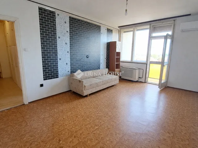 Eladó lakás Monor 58 nm