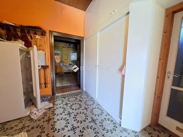 Eladó ház Sülysáp 100 nm