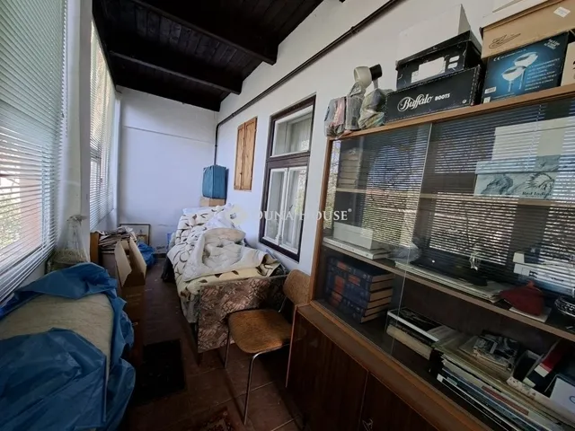 Eladó ház Sülysáp 100 nm