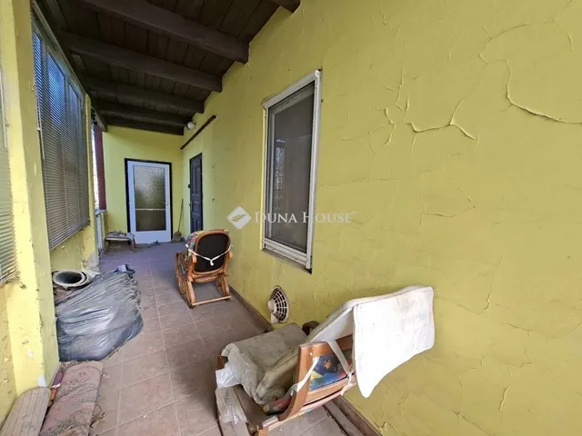 Eladó ház Sülysáp 100 nm