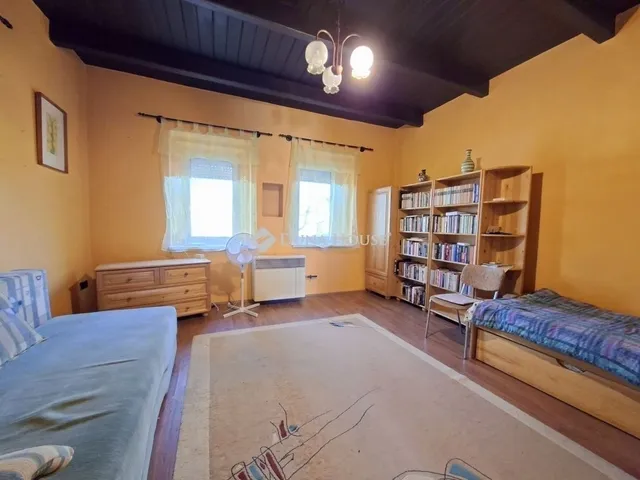 Eladó ház Sülysáp 100 nm