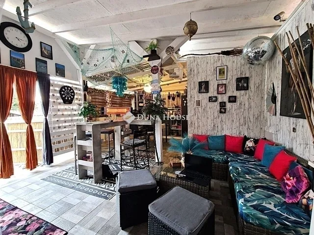 Eladó ház Maglód 92 nm