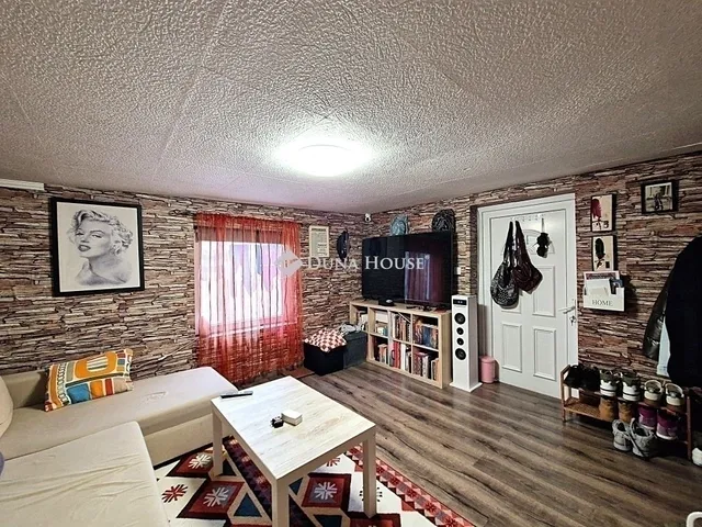 Eladó ház Maglód 92 nm