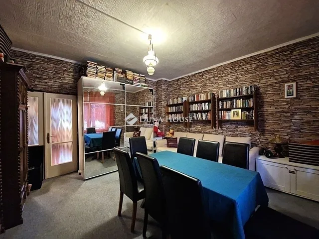 Eladó ház Maglód 92 nm