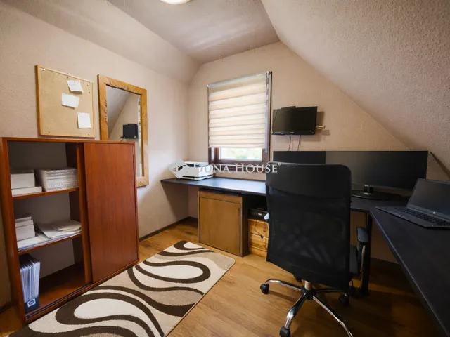 Eladó ház Maglód 100 nm