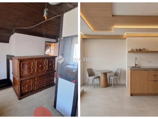 Eladó ház Budapest XVIII. kerület 130 nm