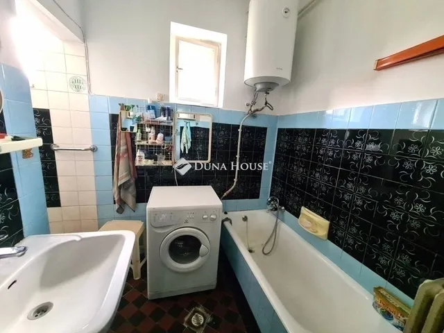 Eladó ház Gyömrő 180 nm