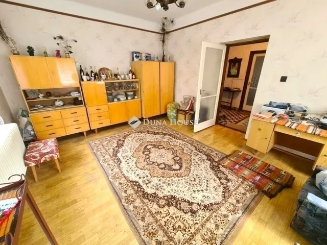 Eladó ház Gyömrő 180 nm